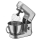 Amica Robot kuchenny KML 6011 - 1256452 - zdjęcie 3